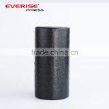 Hot Sale High Quality EPP Foam Roller thumbnail-3