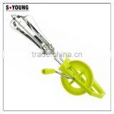 37004 Rotary Hand-held Egg Beater thumbnail-2