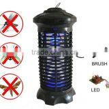 Insect Killer / Mosquito Plug for Hofer/Aldi thumbnail-1