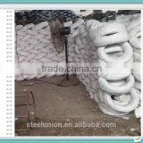 Gauge 20 Hot Dipped Galvanized Steel Wire / Gi Wire 0.9mm thumbnail-3