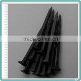 Shoe Tacks Nail thumbnail-1