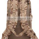 Military Backpack Nylon Thread Superior Quality thumbnail-6