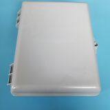 48 Core Fiber Optic Fiber Box thumbnail-2