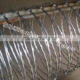 Price Razor Barbed Wire (Double Edge RazOr Blades) thumbnail-4