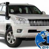 Auto Parts 4wd Snorkel 4x4 For Toyota Land Cruiser Prado 150 FJ150 thumbnail-1