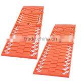 4wd/offroad/4x4 Sand Track Recovery Track Snow Track Sand Ladder Tyre Grip Traction Tracks Rescue Gripper Escaper Mats thumbnail-1