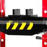 Pneumatic Hydraulic Shop Press SP30AT01 30ton thumbnail-3