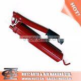 Germany Type Hand Grease Gun GG500D01 thumbnail-1