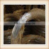 High Quality Black Annealed Cut Wire Made in China thumbnail-2