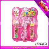 Sport Set Hot Selling Jump Rope With Jax Ball for Promotion thumbnail-4