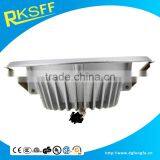 China Wholesale Cheap LED Aluminum Alloy LED Lamp Shade thumbnail-5