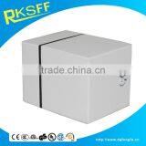 Today's Best-seller Zinc Alloy Die Casting Glass Clamp With High Quality and Good Shape thumbnail-2