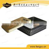 Promotion Cute Small Rectangular Tinx Box for Cigarette thumbnail-2