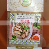 MUNG BEAN VERMICELLI - DUY ANH FOODS thumbnail-1