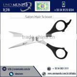 Leading Manufacturing Company Selling Hair Salon Scissors thumbnail-1