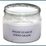 Maize Starch Manufacturers thumbnail-1