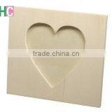 2017 Unfinished Wedding Photo Frame For Sale thumbnail-1