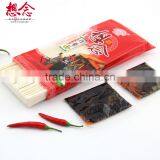 Healthy Beijing Style Noodles With Seasoning Bags Brand thumbnail-5