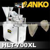 Anko High Capacity Curry Puff Machine thumbnail-2