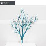Dry Tree Branch Artificial Decorative Tree for Wedding Decoration Centerpiece thumbnail-3