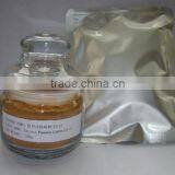 Plant Extract Rhizoma Alismatis Extract thumbnail-1