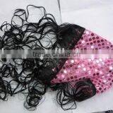 Fake Hair/hair Accessory thumbnail-1