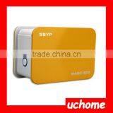 UCHOME 2017 Hot Sell Magic Box Mini Humidifier thumbnail-2