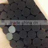 Archery Arrow Soft Foam Red 238Grain Broadhead Practice CS Shooting thumbnail-5