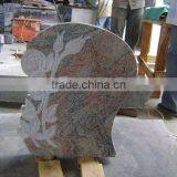 Funeral Tombstones thumbnail-1