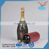 High Quality Glass Baby Bottle Silicone Sleeve Silicone Baby Bottle Sleeve thumbnail-3