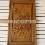 Home Decoration Handicraft thumbnail-1