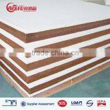 High Quality Latex Foam Mattress Sandwish Mattress Topper thumbnail-1