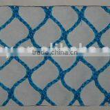 PE Netting thumbnail-1