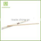 Birch Wood Sugar Swizzle Sticks For Coffee thumbnail-3