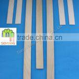 Wood World Cup Anti Coating Flag Face Stir Paint Stick thumbnail-1