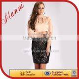Top Clothing Brands Xxx China Top Top Fashion Designers thumbnail-1
