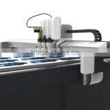 IECHO Furniture Cutting Machine thumbnail-4
