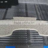 IECHO 3M Nomad Customized Car Mat Cutter thumbnail-6