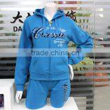 Nice Women Winter Warm Clothes thumbnail-1