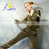 Clothing Factories From China thumbnail-1