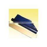 Carbon Paper thumbnail-1