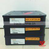 Switzerland Daetwyler MDC-MULTIBLAD Printing Doctor Blade thumbnail-3