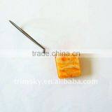 Curtain Magnetic Tieback