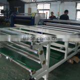 Textile Printing Machine, Rotary Sublimation Heat Press Machine thumbnail-4