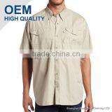 Fly Fishing Shirt thumbnail-1