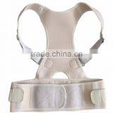 2015 Hot SellingMagnetic Orthopedic Back Posture Support Brace, High Quality Posture Corrector thumbnail-3