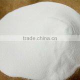 Factory Directly PVC Resin thumbnail-1