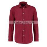Custom Design Pattern Men Shirt Cotton Collection thumbnail-3