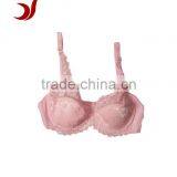 2013 Sexy Girl Nude Bra thumbnail-1