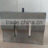 Ultrasonic System Parts Generator, Transducer, Horn thumbnail-4